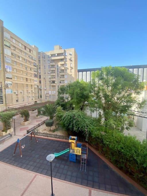 Rentalsevilla Luis De Morales Extérieur photo