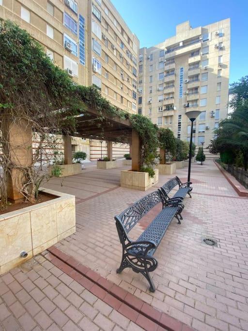 Rentalsevilla Luis De Morales Extérieur photo